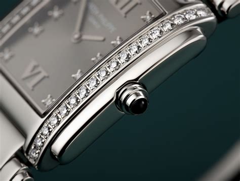 how often do you service a patek philippe|Patek Philippe warranty.